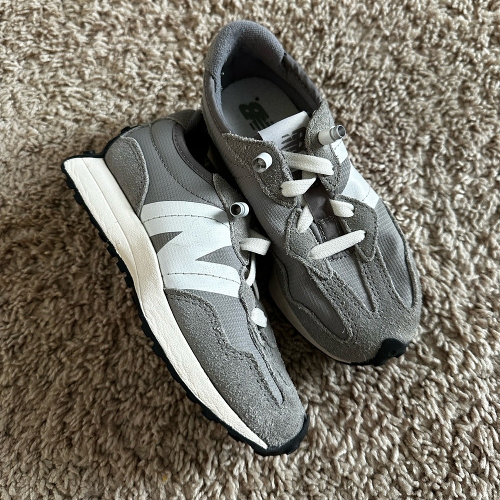 Kid’s sneakers New Balance